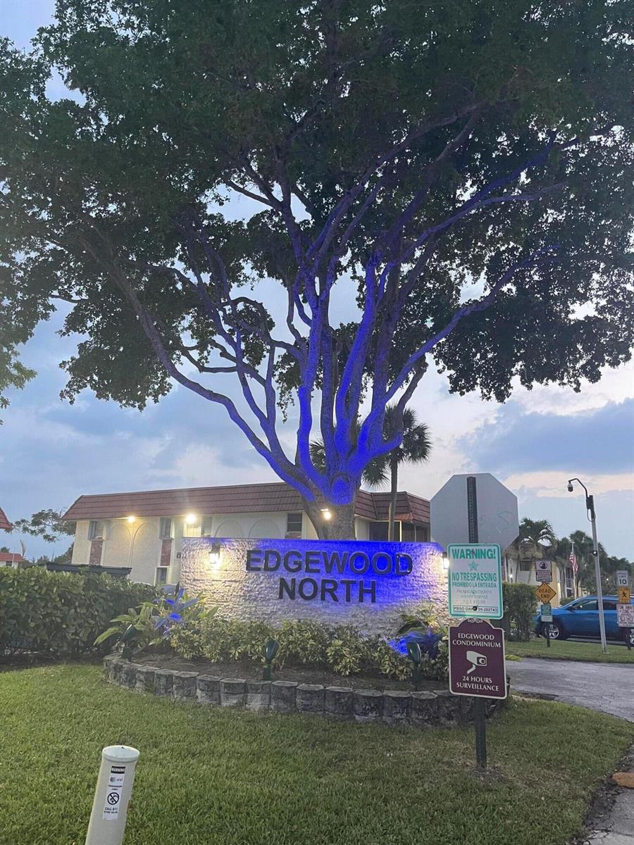 22735 SW 66th Avenue, Boca Raton FL 33428