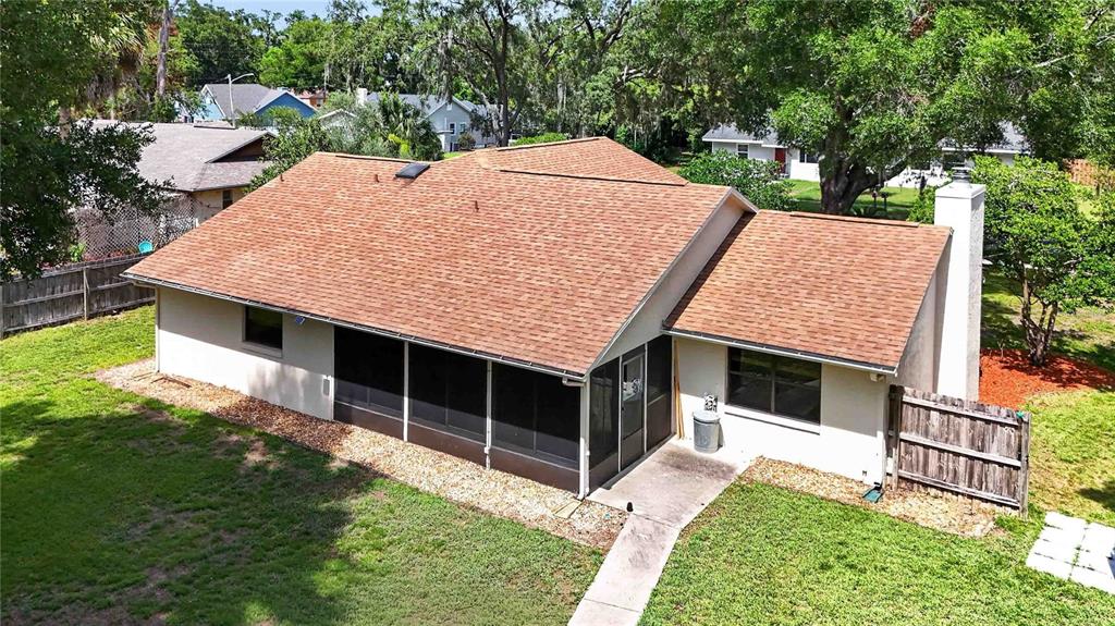 207 PINECREST ROAD, MOUNT DORA, FL — photo 4 of 30