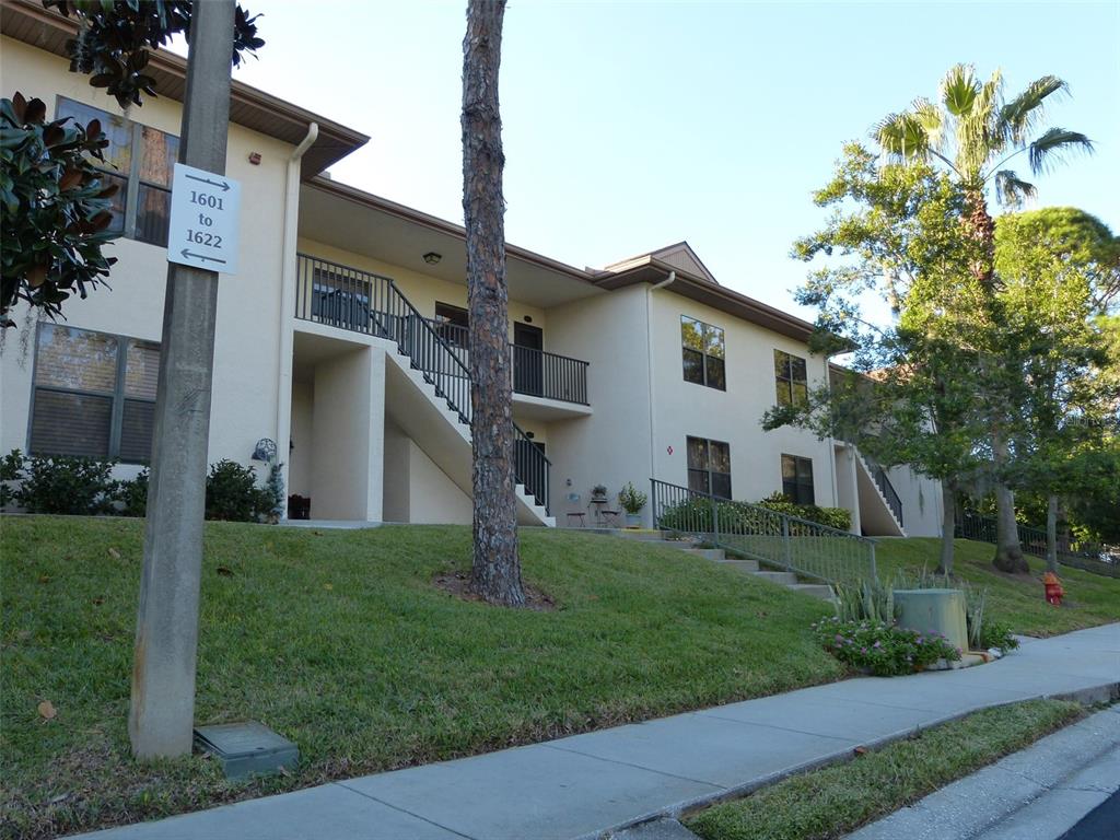 1610 SEASCAPE CIRCLE UNIT 1610