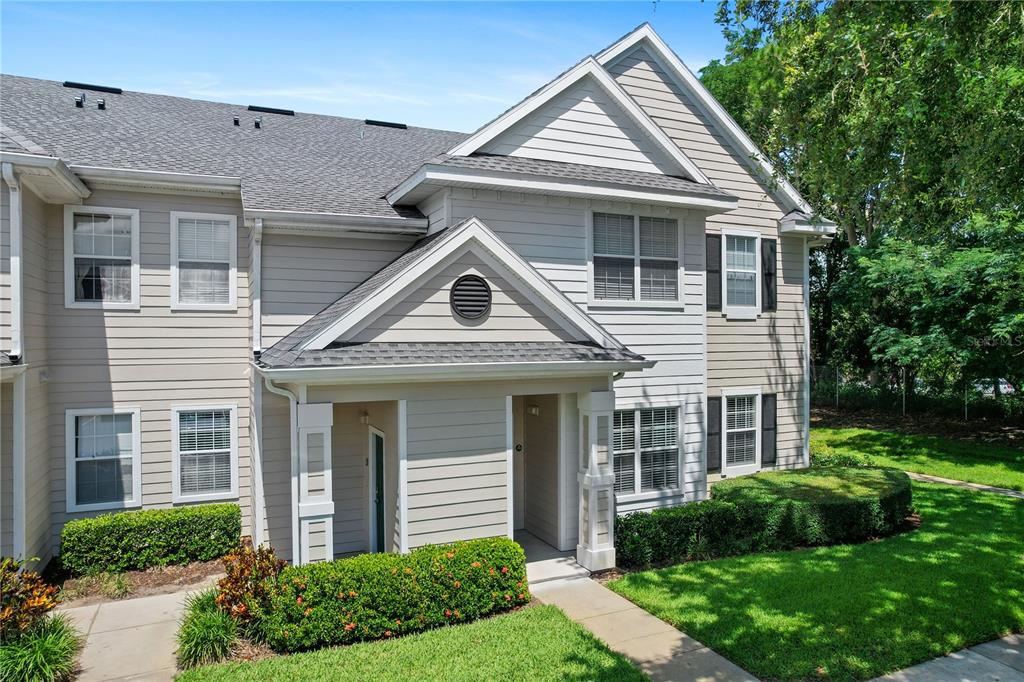 1300 EASTERN PECAN PLACE UNIT 104