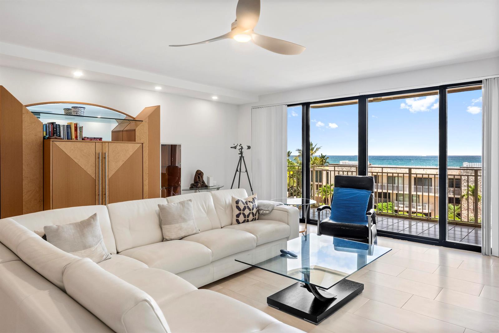 2155 S Ocean Boulevard # 11, Delray Beach FL 33483