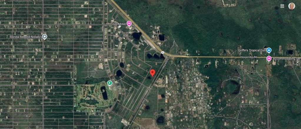 CR-630, FROSTPROOF, FL — photo 3 of 3