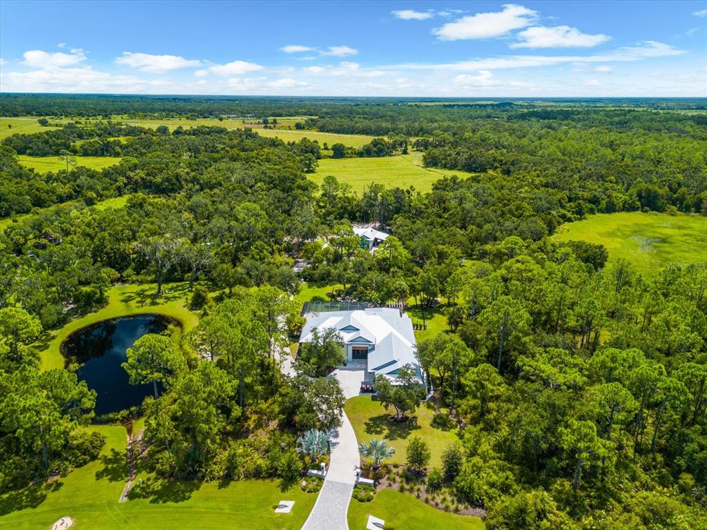 10808 LEAFWING DRIVE