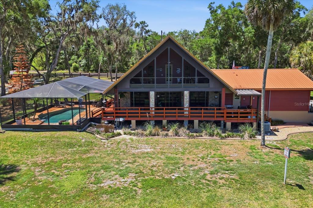 1471 N LAGOON POINT