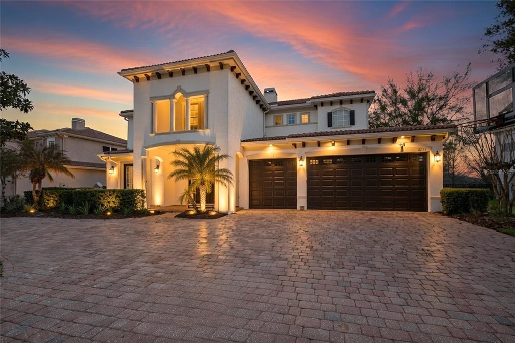 2217 RICKOVER PLACE