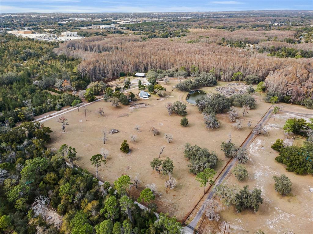 7230 OLD HOMESTEAD ROAD