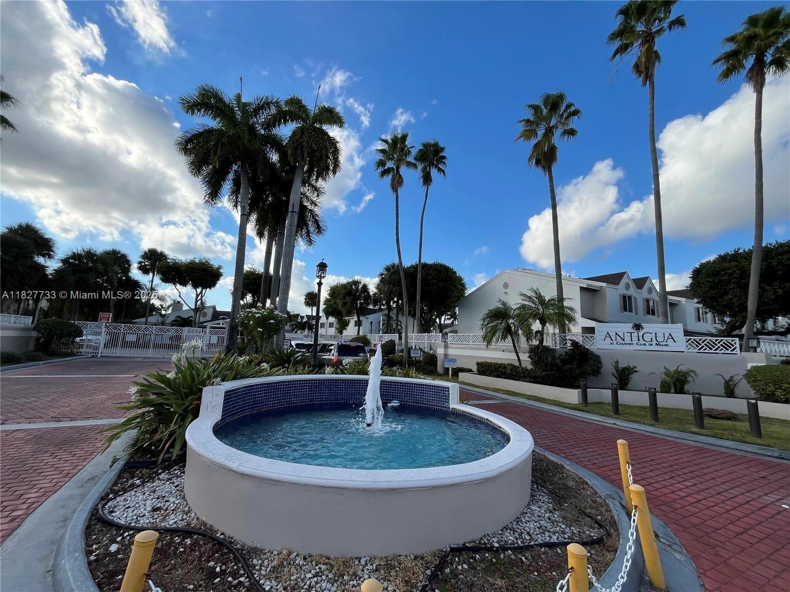17425 NW 67th Pl # 13, Hialeah FL 33015