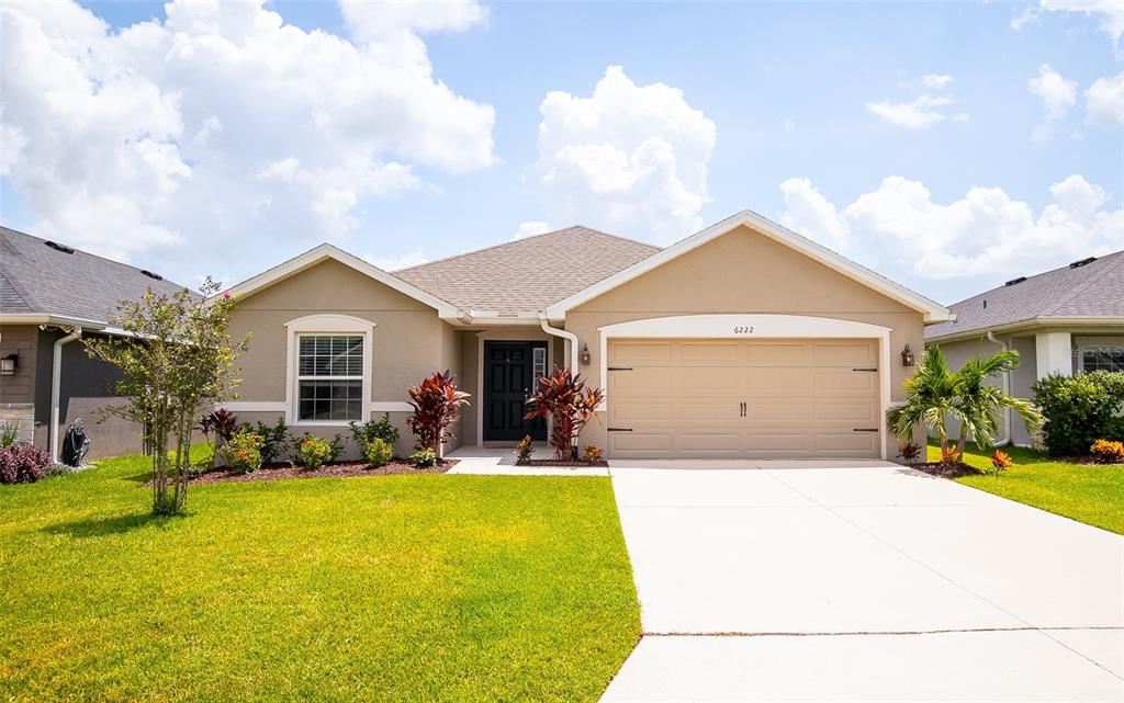 6222 165TH DRIVE E