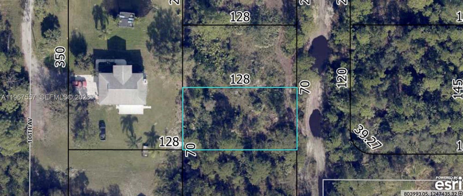 9335 105th Ct, Vero Beach FL 32967