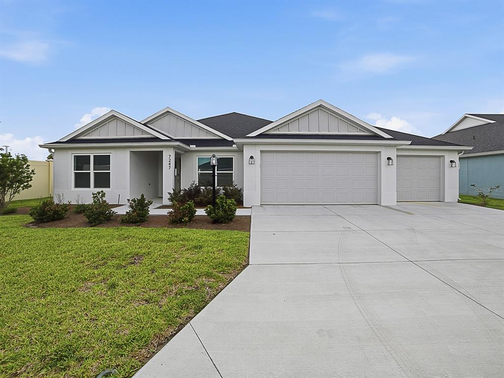 7247 REMI PLACE