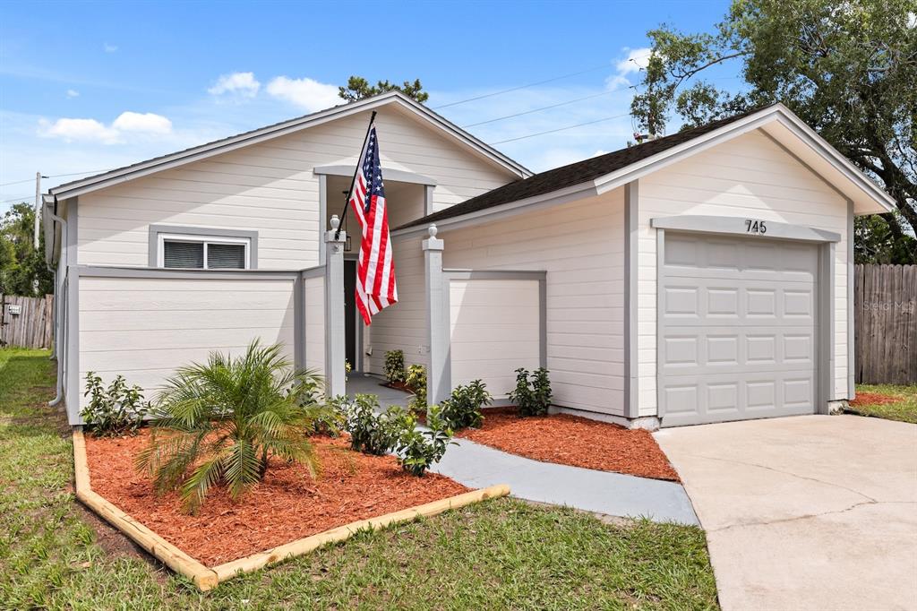 745 ASHLEY LANE
