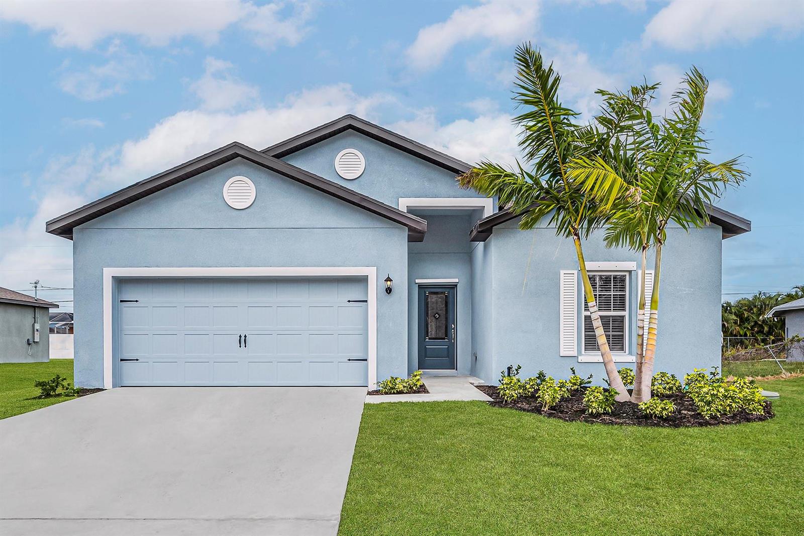 7926 105th Avenue, Vero Beach FL 32967