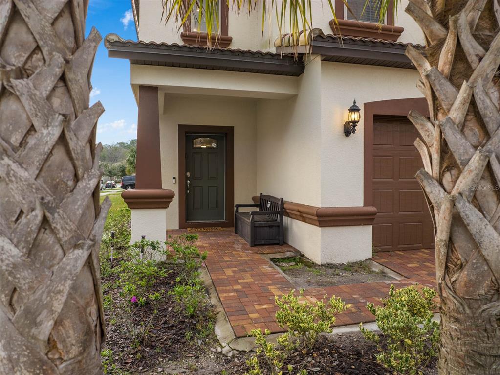 1517 MUMBAI WAY, KISSIMMEE, FL — photo 4 of 30