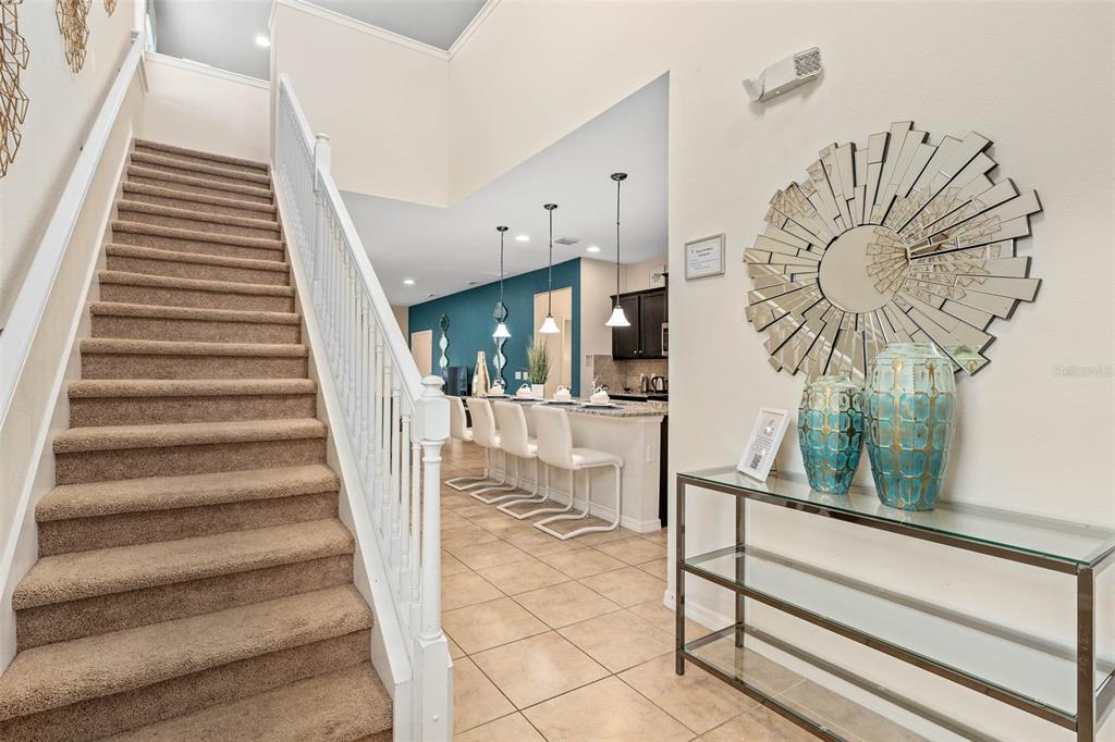 1517 MUMBAI WAY, KISSIMMEE, FL — photo 5 of 30