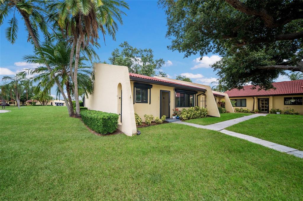 1317 57TH STREET W