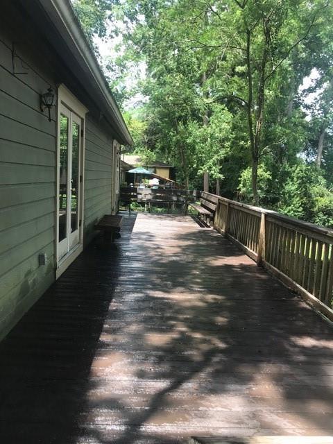2513 Colleen, Tallahassee FL 32303
