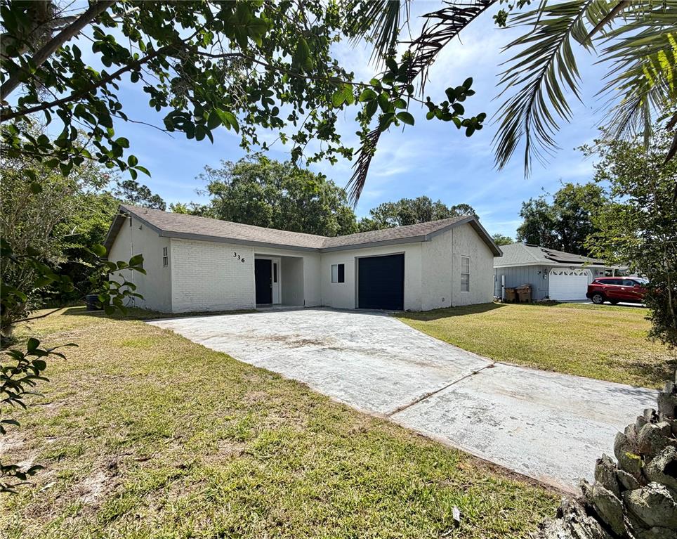 336 MONTGOMERY COURT