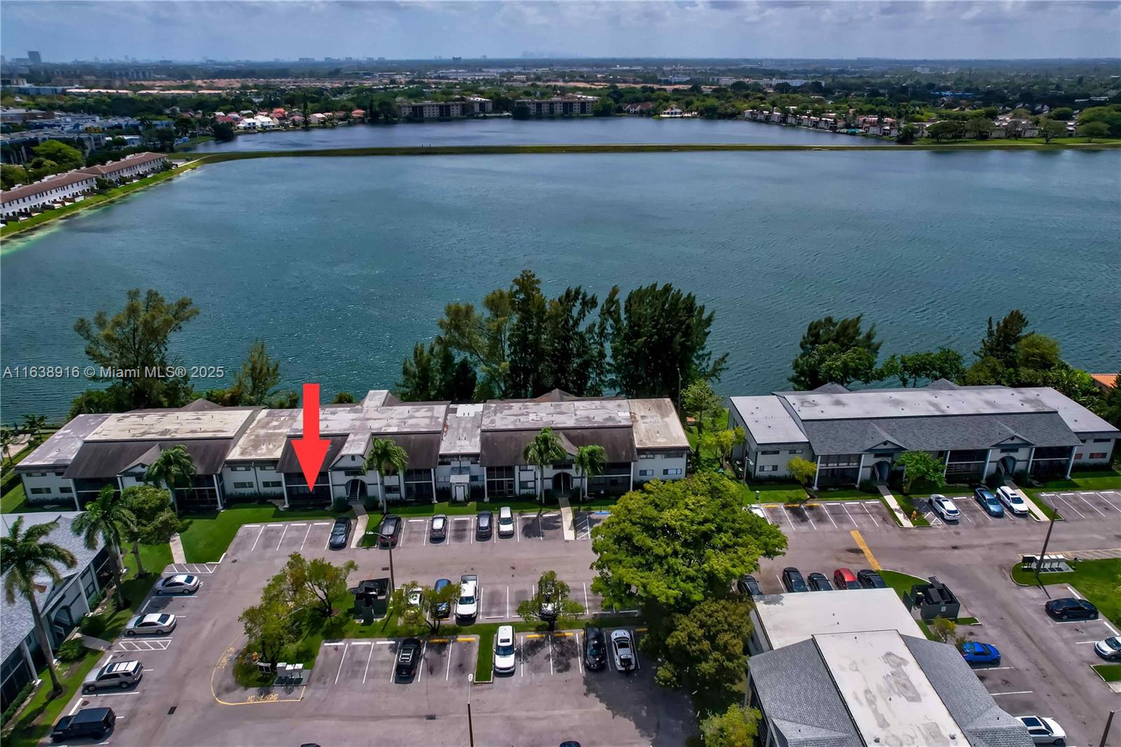 468 NE 206th Ln # 105, Miami FL 33179