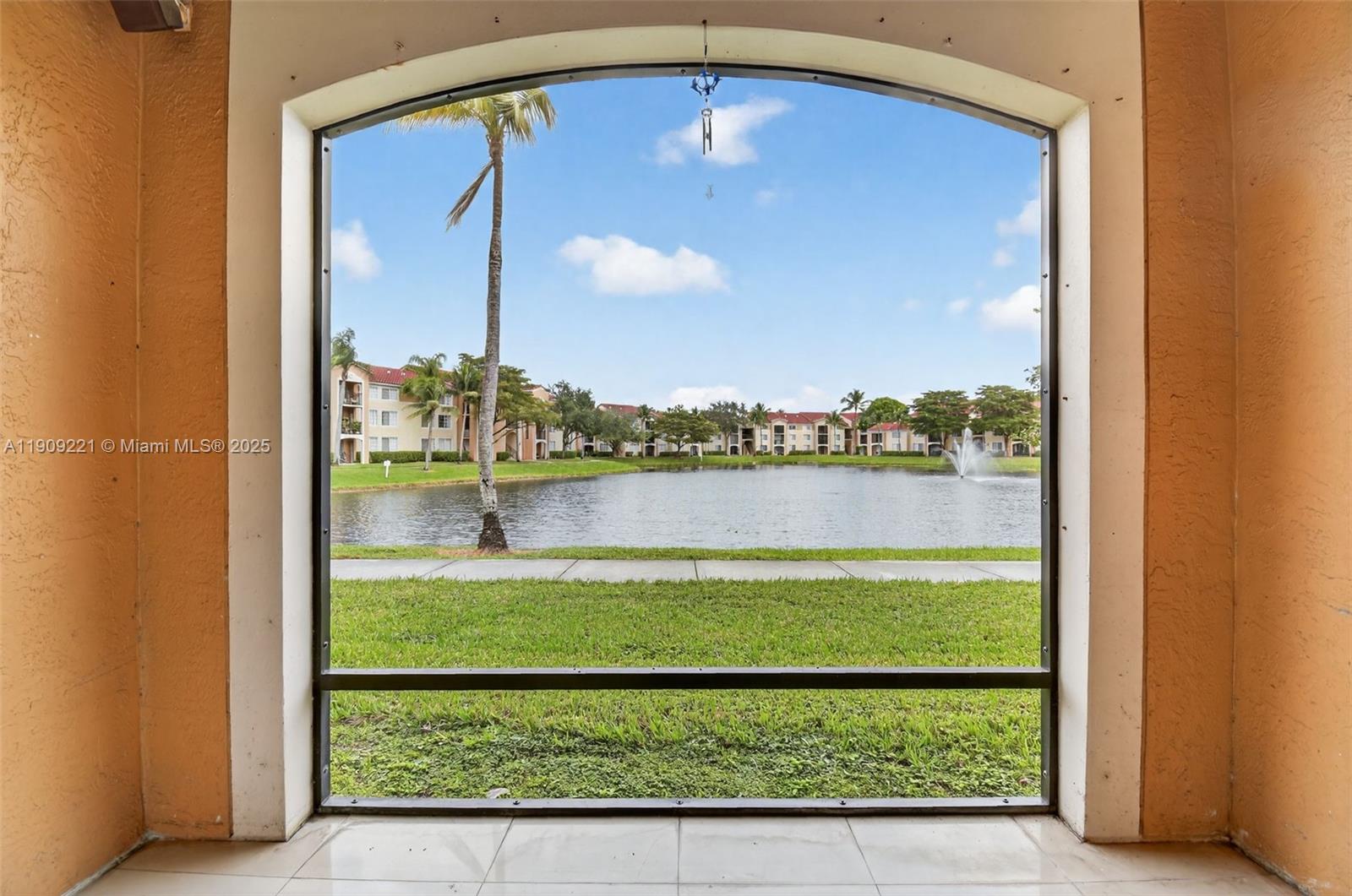 2123 Renaissance Blvd # 104, Miramar FL 33025