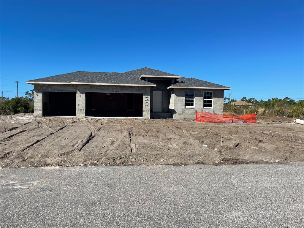 22 PENNANT COURT