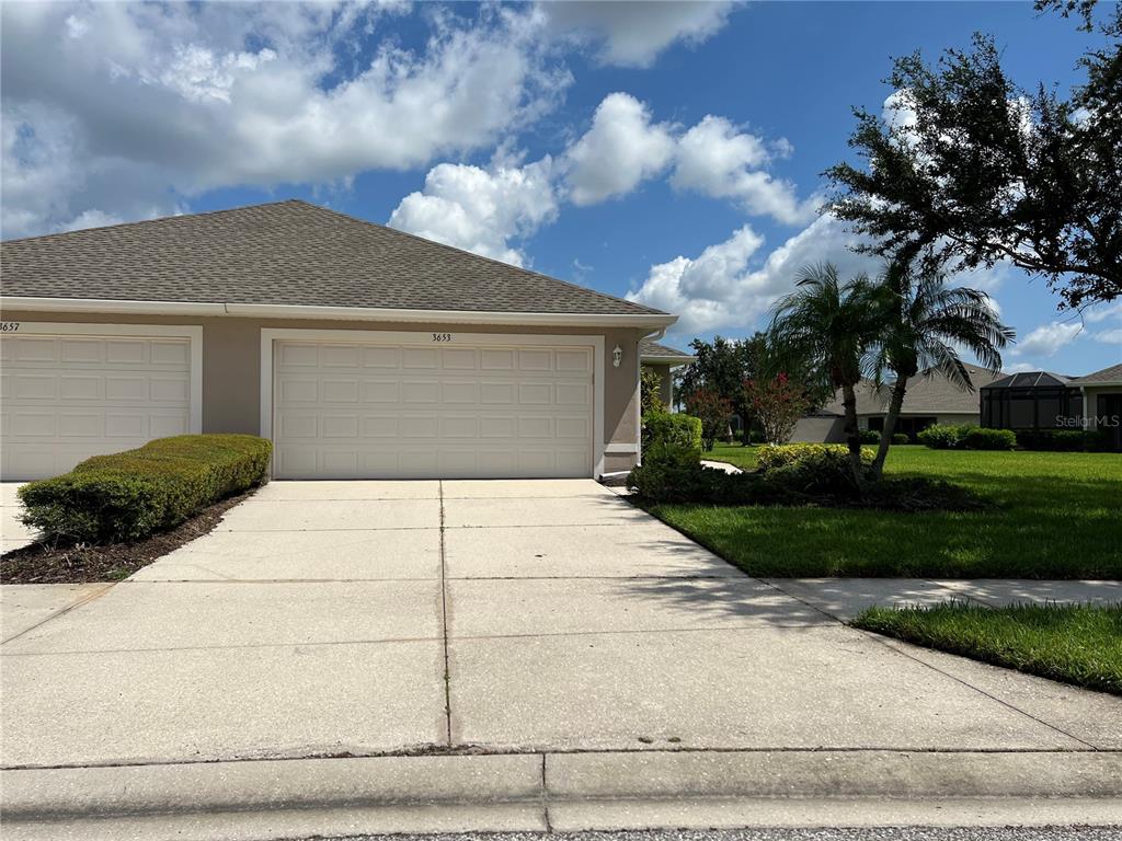 3653 LAKEWOOD BOULEVARD
