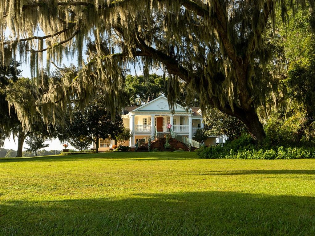 3682 W HIGHWAY 318, CITRA, FL — photo 2 of 20