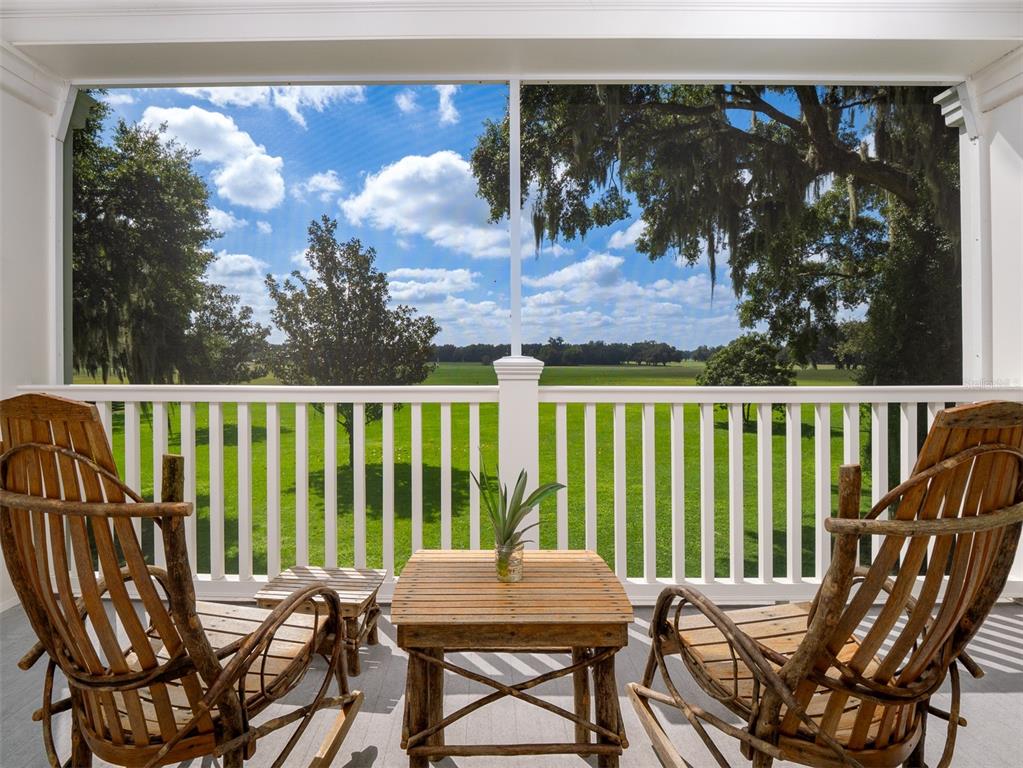 3682 W HIGHWAY 318, CITRA, FL — photo 3 of 20