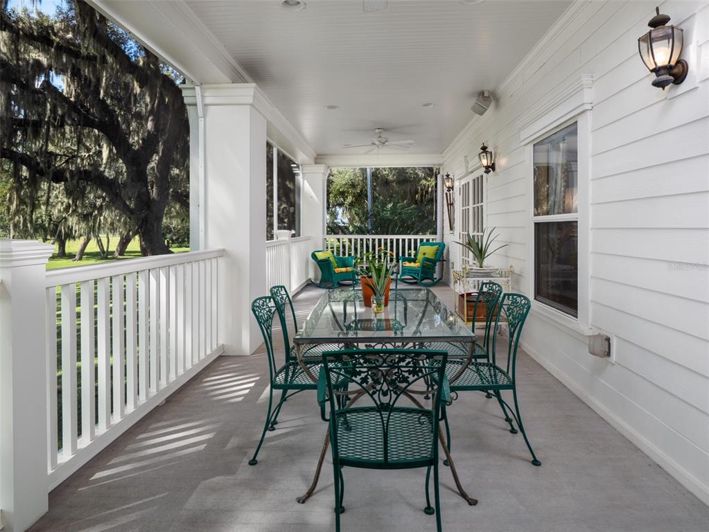 3682 W HIGHWAY 318, CITRA, FL — photo 4 of 20