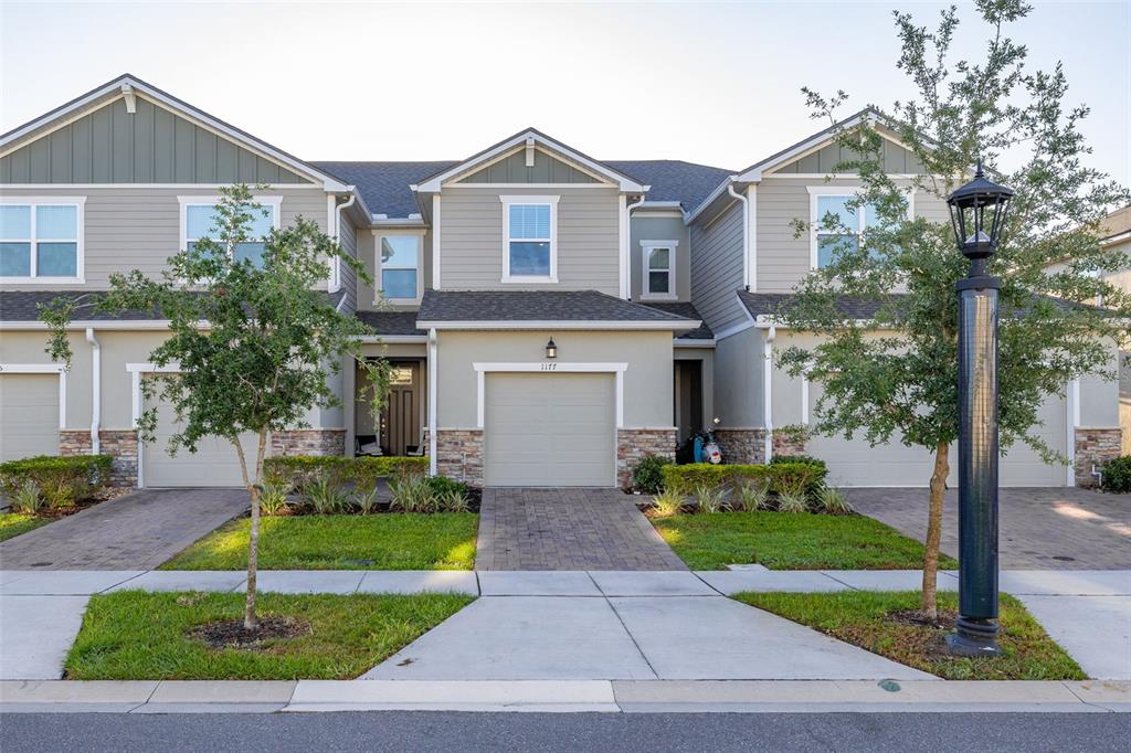 1177 SEASIDE MIST TRAIL