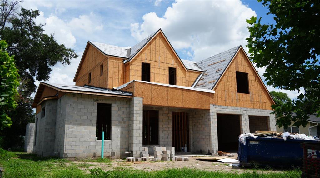 648 WORTHINGTON DRIVE, WINTER PARK, FL — photo 5 of 8
