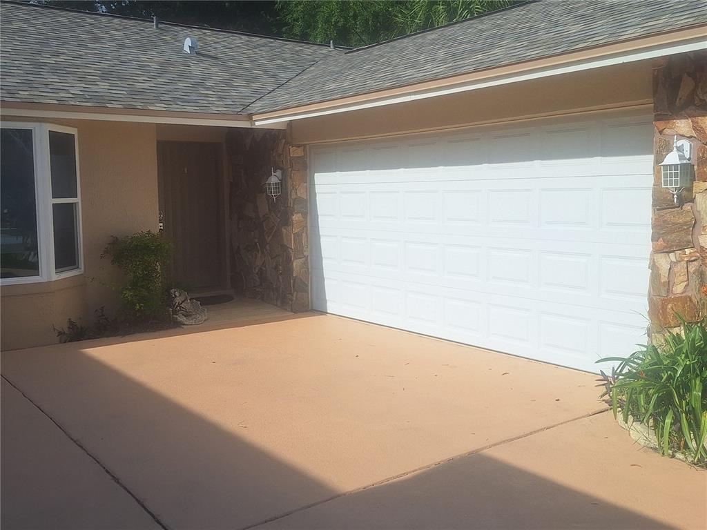 9613 LEEWARD AVENUE, LARGO, FL — photo 4 of 30