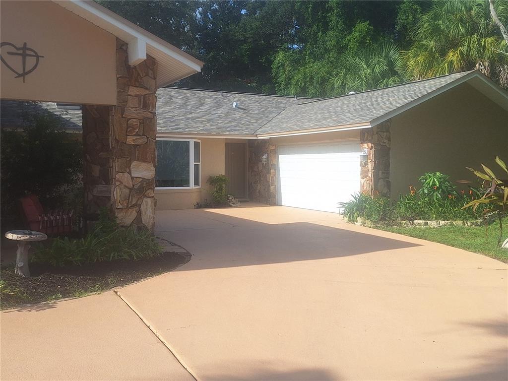 9613 LEEWARD AVENUE, LARGO, FL — photo 5 of 30
