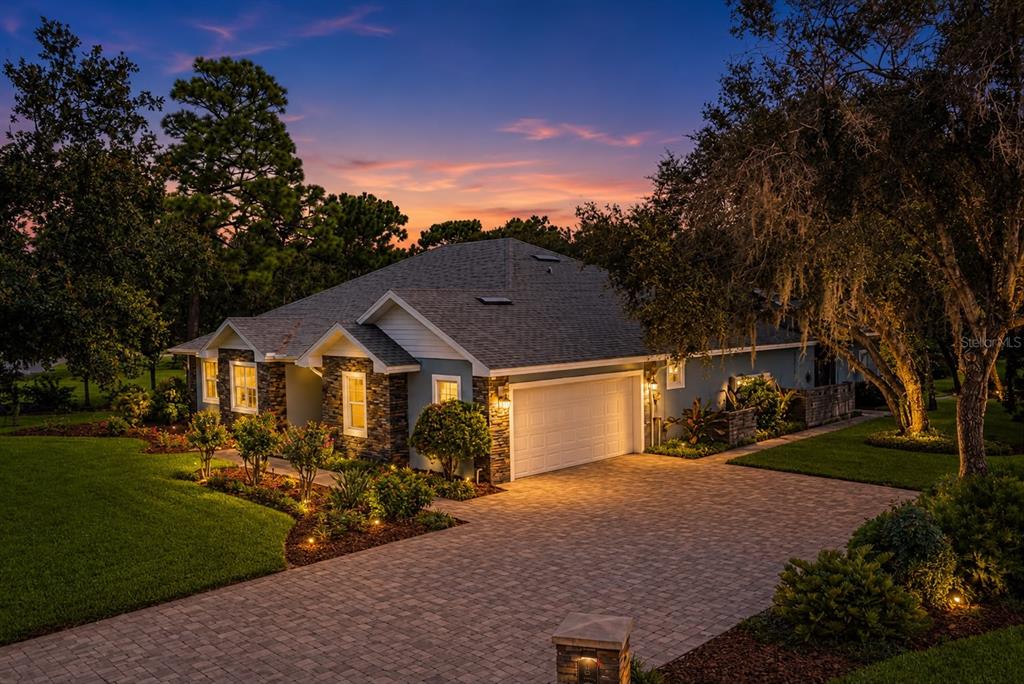 2931 CHICKASAW CIRCLE