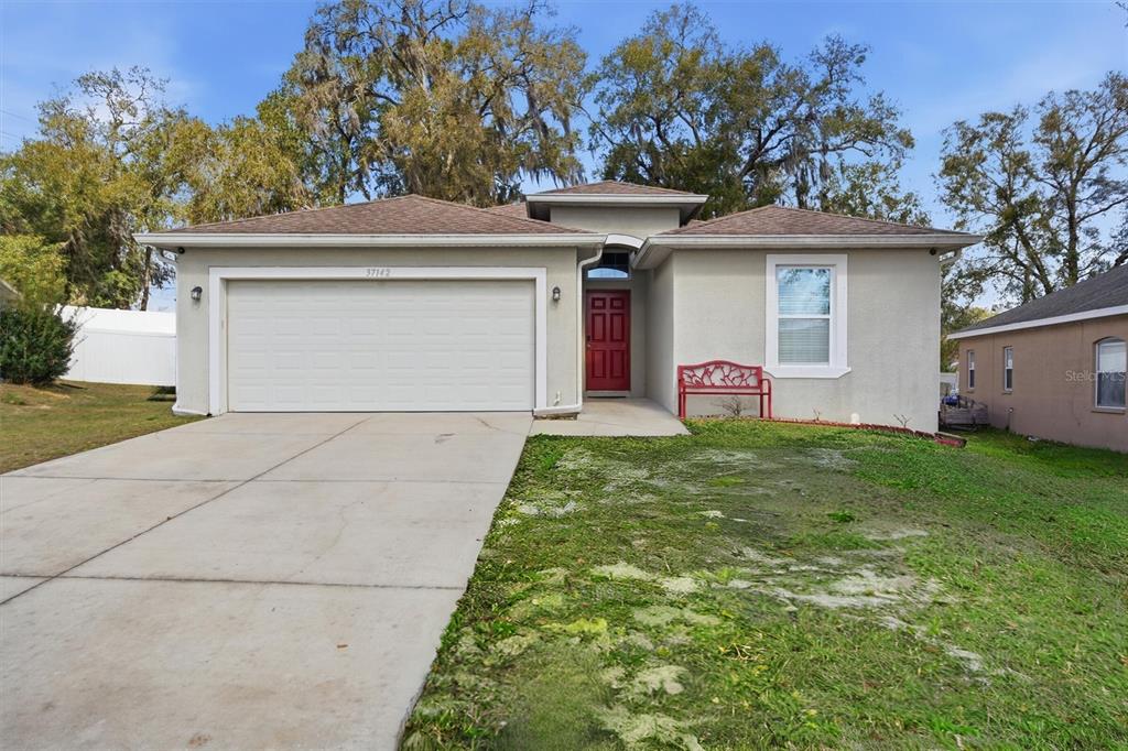 37142 HIGHLAND BLUFF CIRCLE