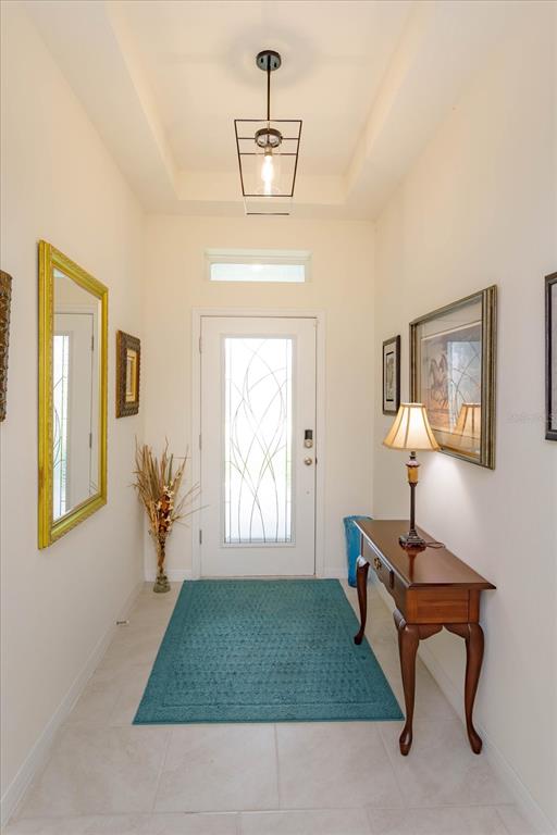 6960 AUDOBON OSPREY COVE, HARMONY, FL — photo 4 of 30