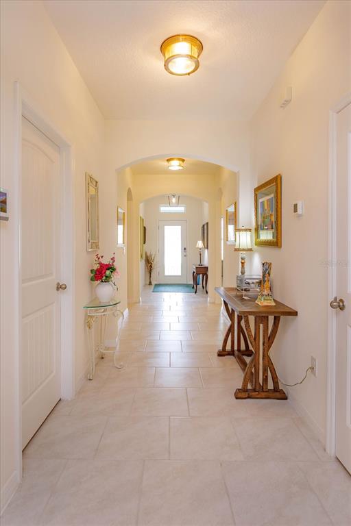 6960 AUDOBON OSPREY COVE, HARMONY, FL — photo 5 of 30