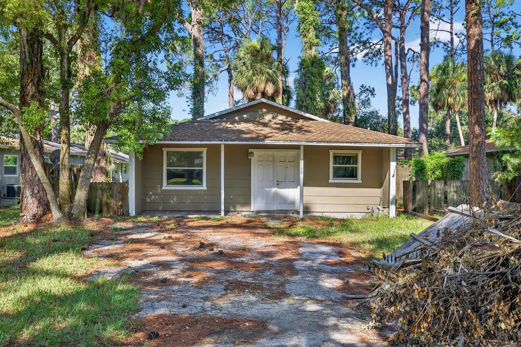 7139 PINEWOOD DRIVE