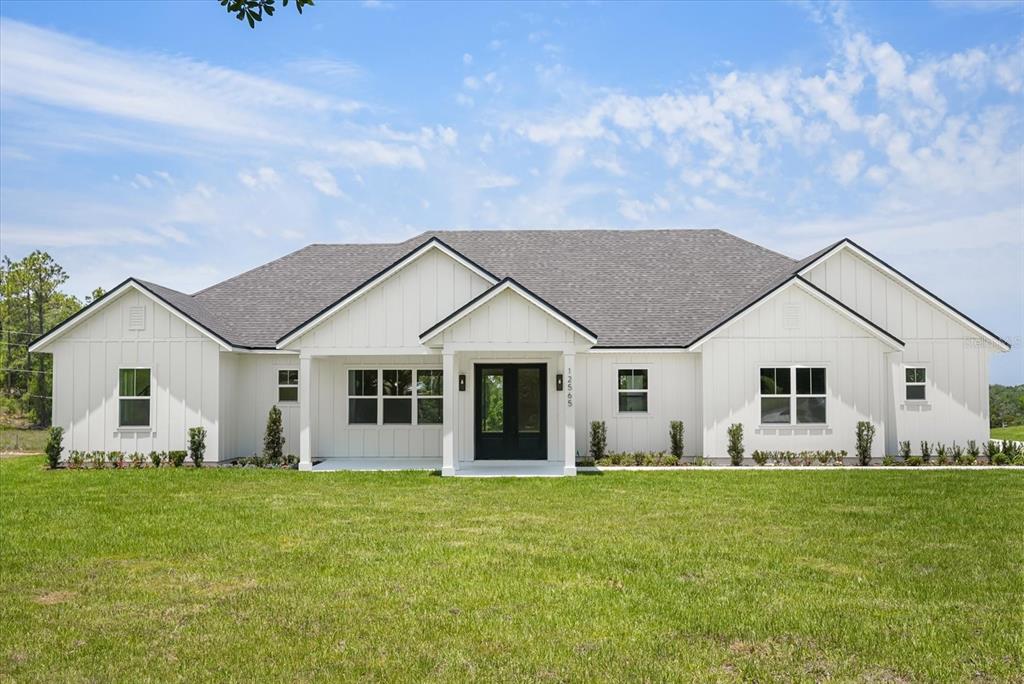 12565 CYNTHIA LANE
