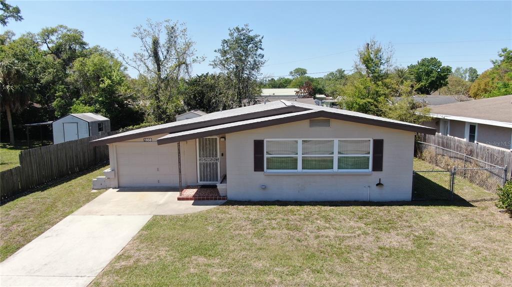 1950 GOLFVIEW BOULEVARD