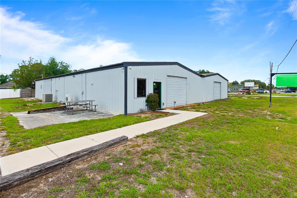 15617 OLD US HIGHWAY 441
