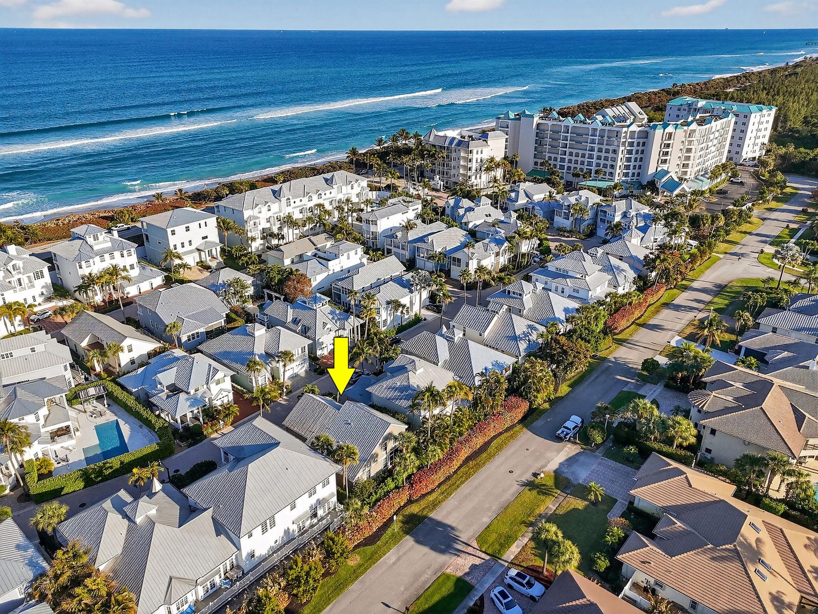 154 Jupiter Key Road, Jupiter FL 33477
