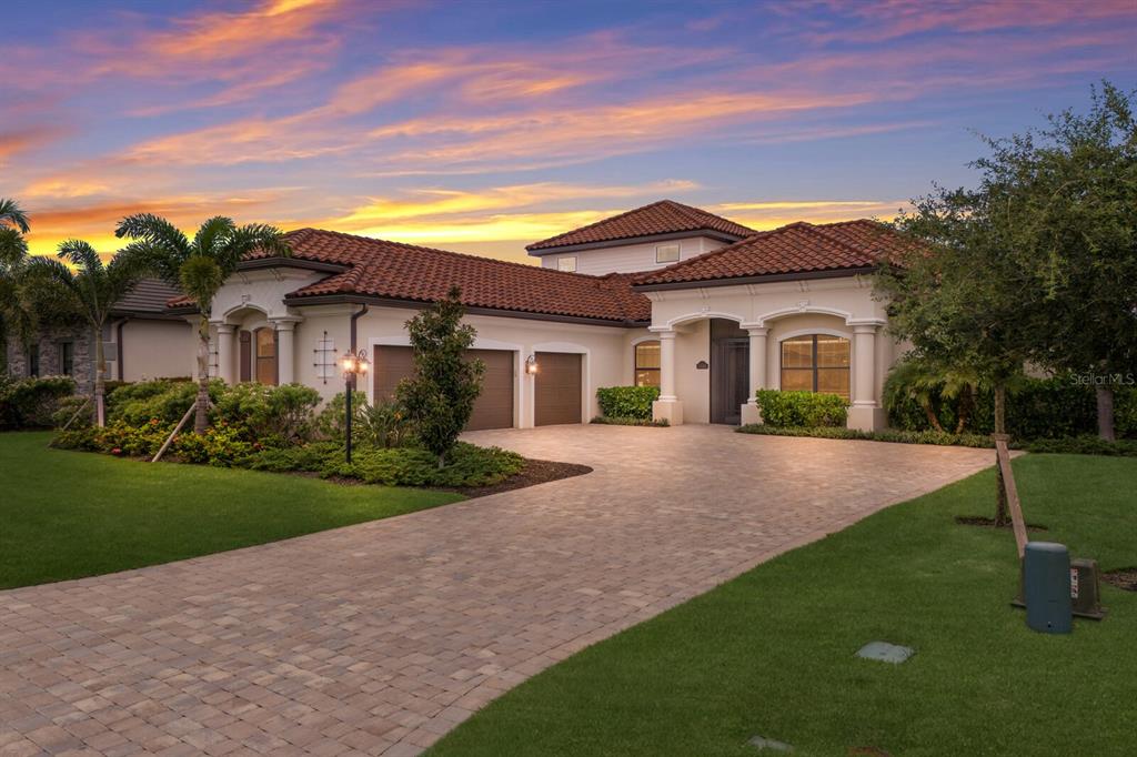 5569 MULLIGAN WAY