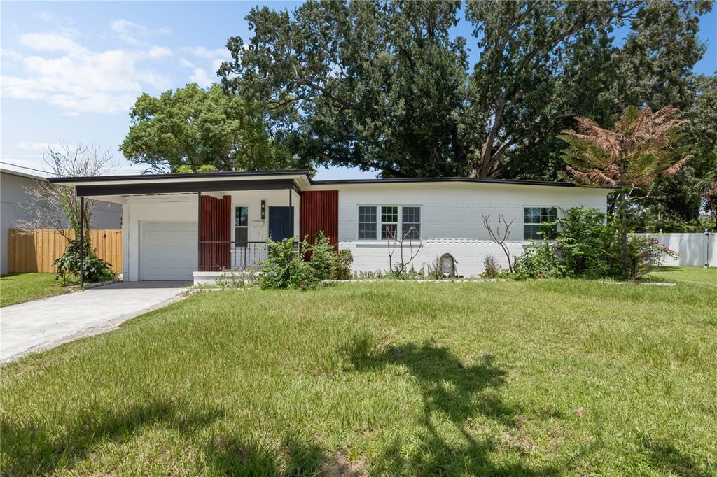 2639 BETTY STREET, ORLANDO, FL — photo 2 of 21