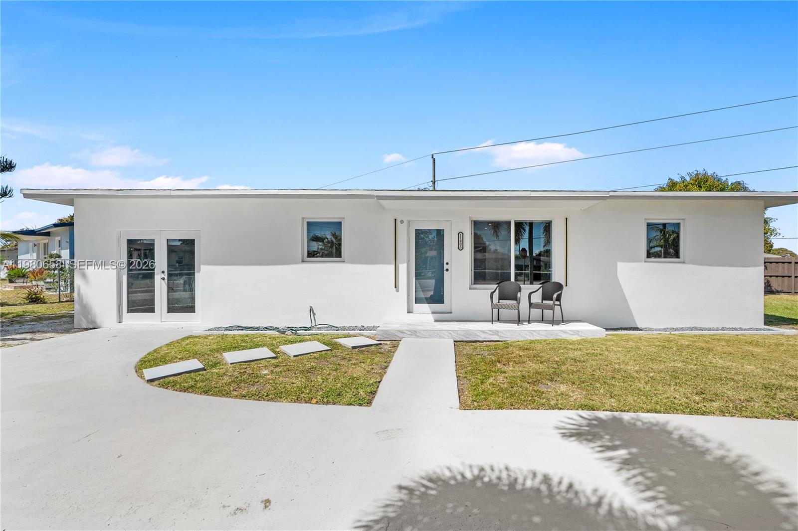 11805 SW 185th St, Miami FL 33177