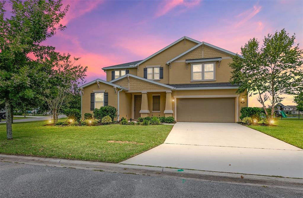 56 SABA ROCK DRIVE