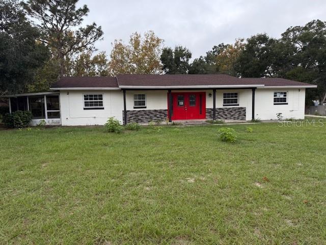 2050 SPRING LAKE ROAD
