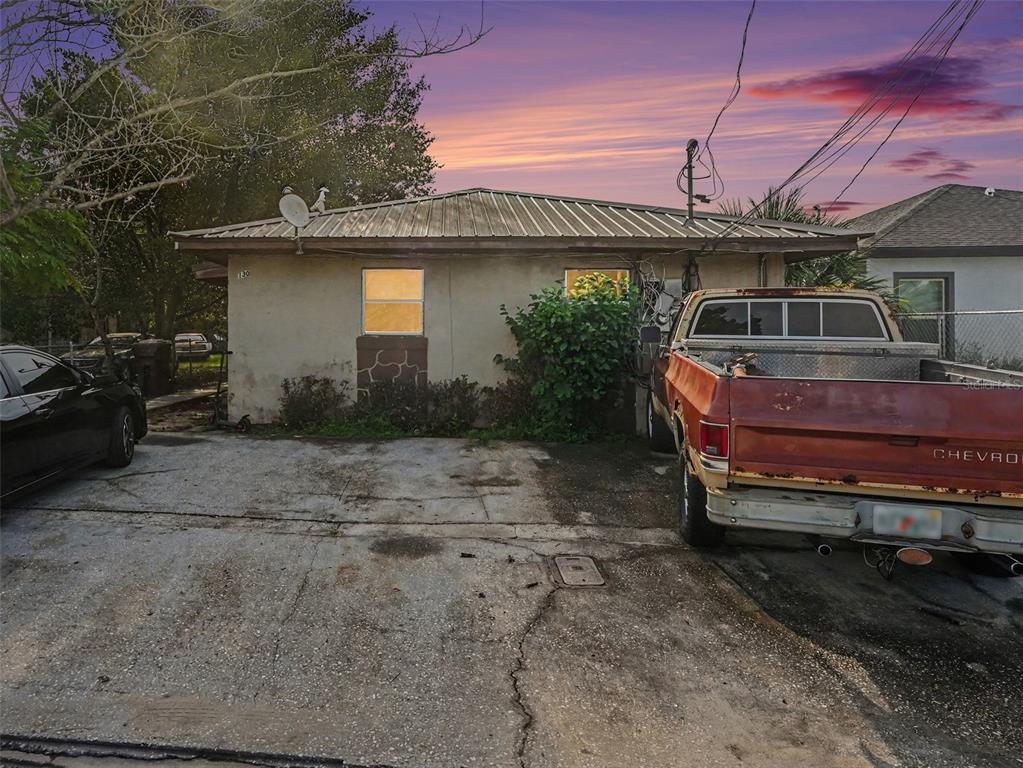 130 D STREET UNIT 1,2,3,4