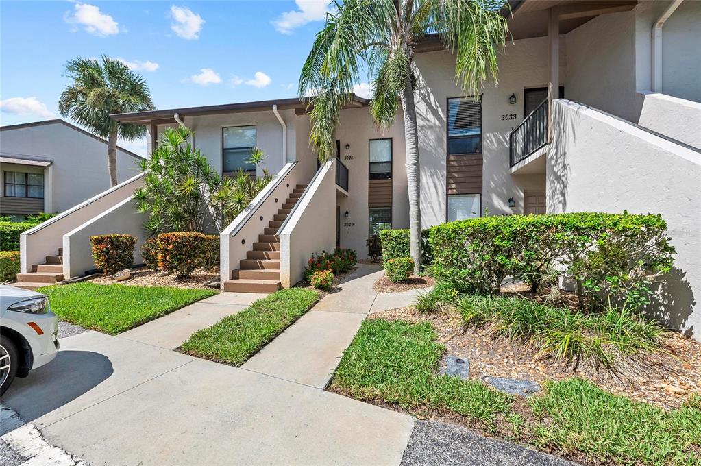 3029 TAYWOOD MEADOWS UNIT 9
