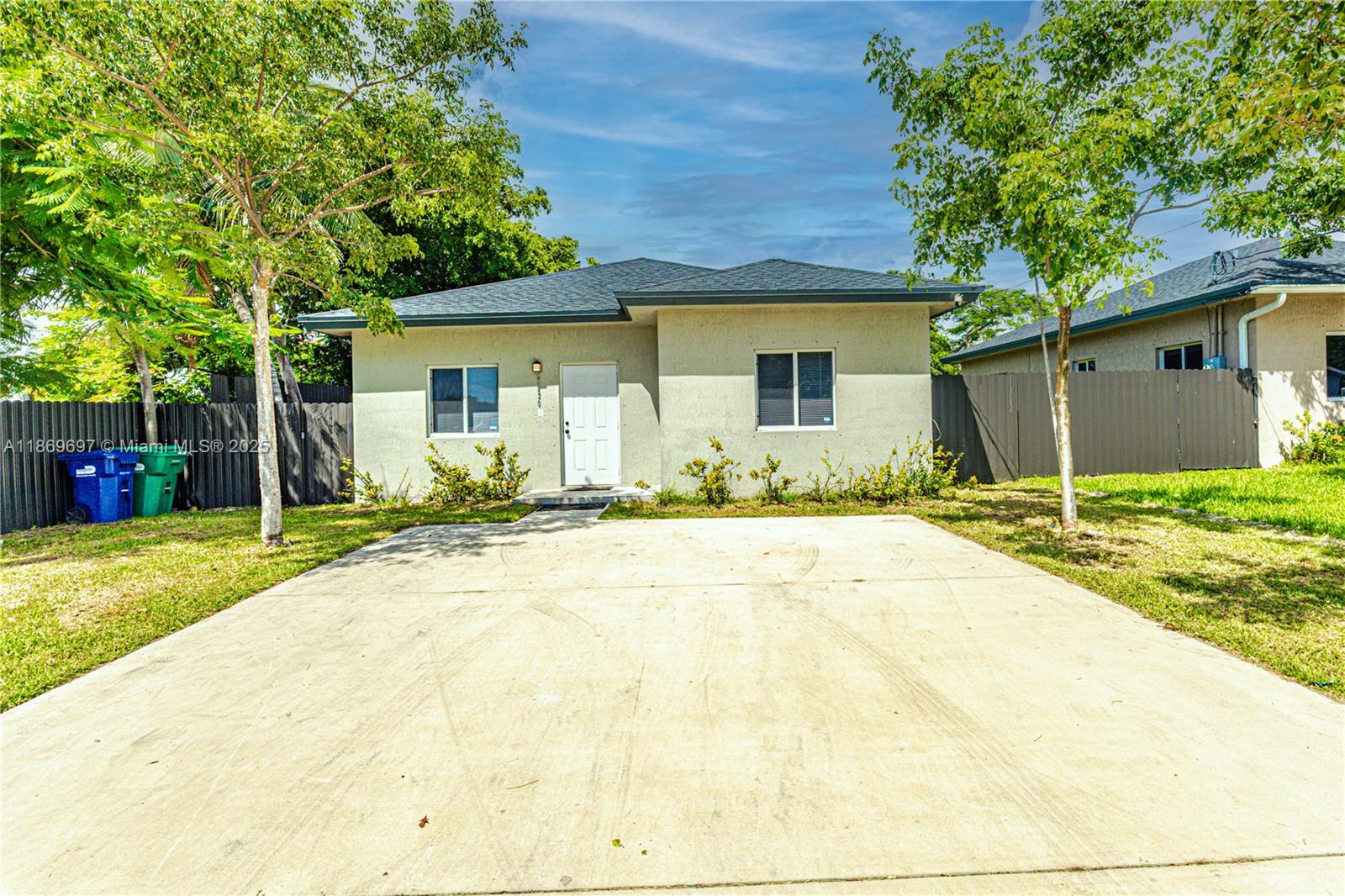 7930 NW 14th Ave, Miami FL 33147