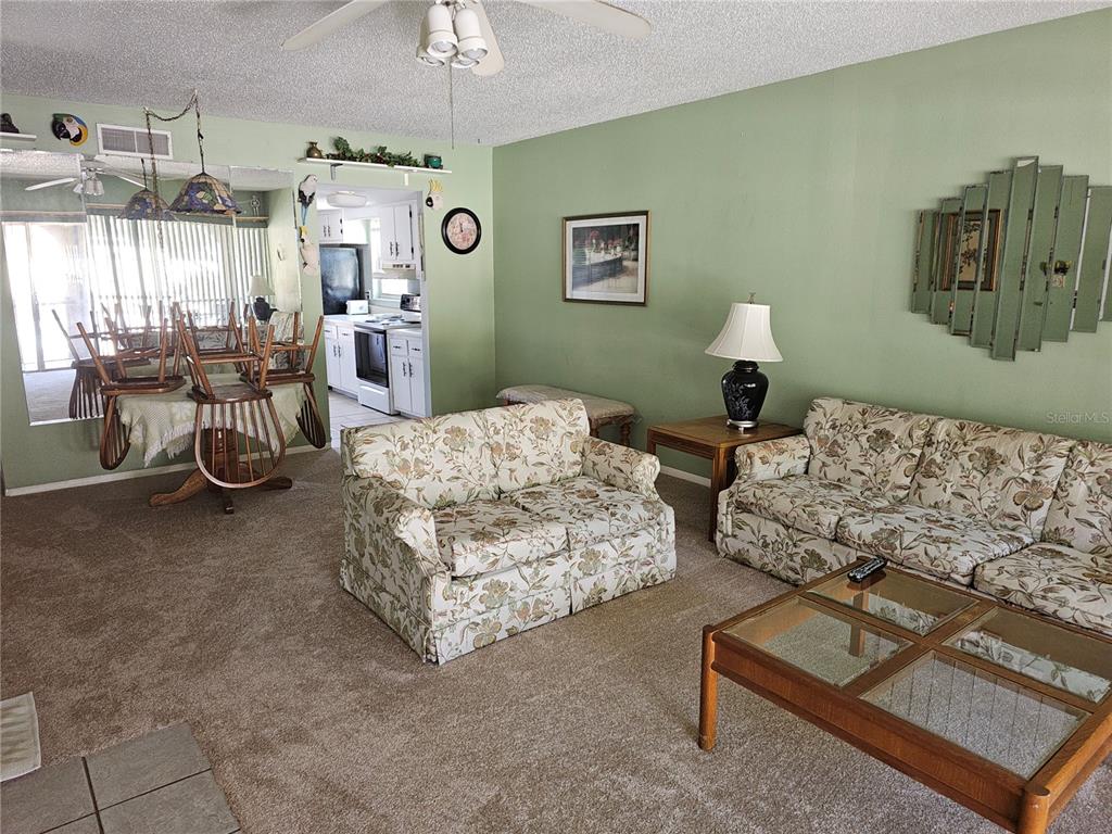 7701 STARKEY ROAD UNIT 708, SEMINOLE, FL — photo 2 of 22